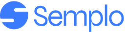 semplo logo