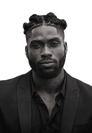 Frank Lotachukwu