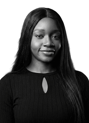 Idara-Cecilia Umana
