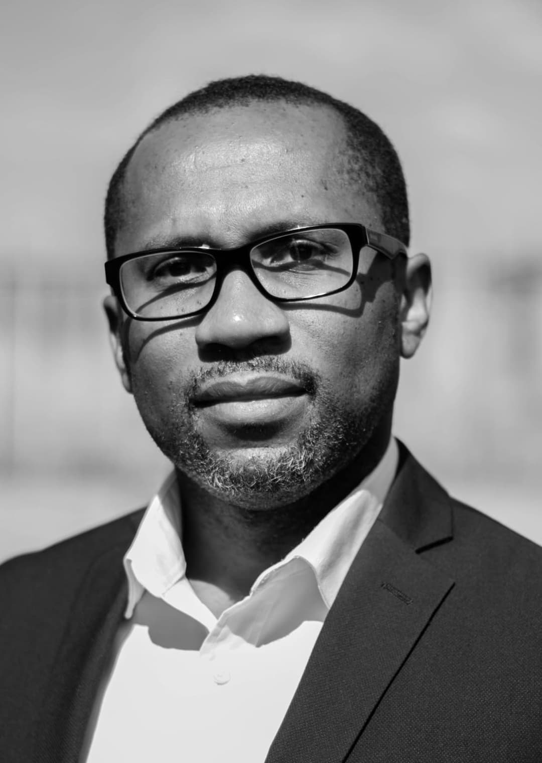 Nmazuo W. Ozuah