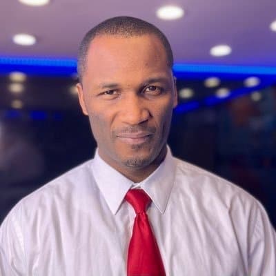 Uche Unogu